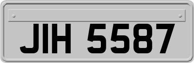 JIH5587