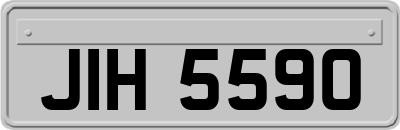 JIH5590
