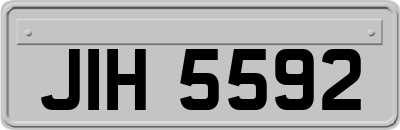 JIH5592