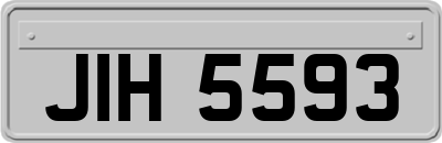 JIH5593