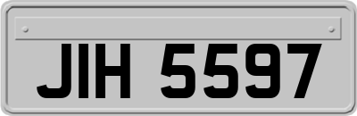 JIH5597