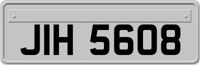 JIH5608