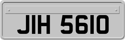 JIH5610