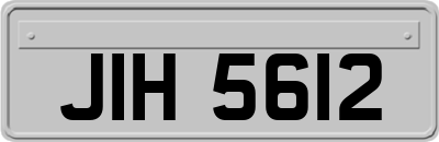 JIH5612