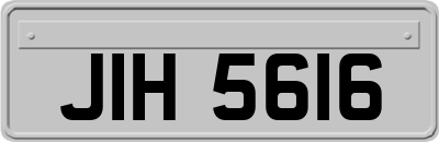 JIH5616