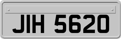 JIH5620