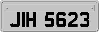 JIH5623