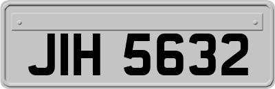 JIH5632