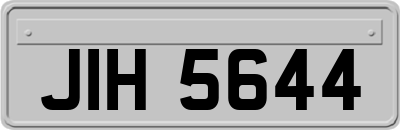 JIH5644