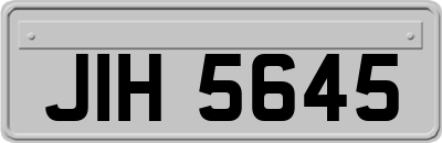 JIH5645