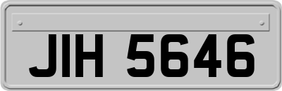 JIH5646