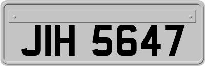 JIH5647