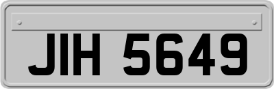 JIH5649
