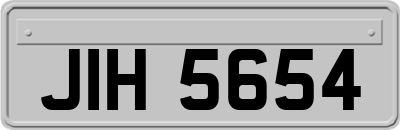 JIH5654