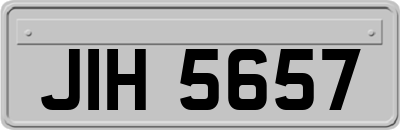 JIH5657