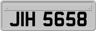 JIH5658