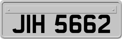 JIH5662