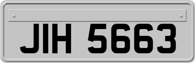 JIH5663