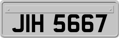 JIH5667