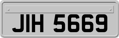 JIH5669