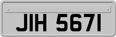 JIH5671