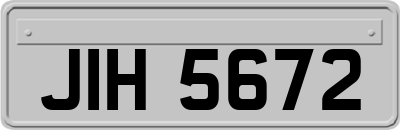 JIH5672