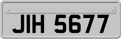 JIH5677