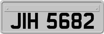 JIH5682