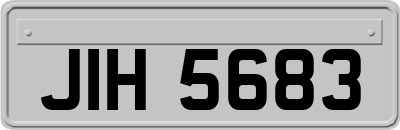 JIH5683