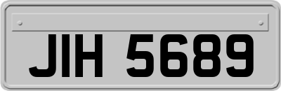 JIH5689