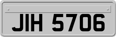 JIH5706