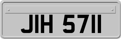 JIH5711
