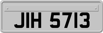 JIH5713