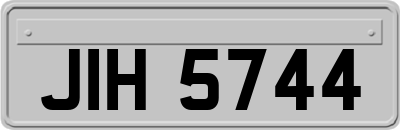 JIH5744