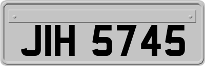 JIH5745