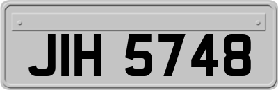 JIH5748