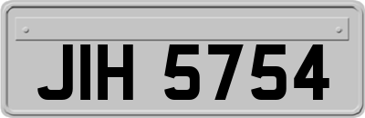 JIH5754