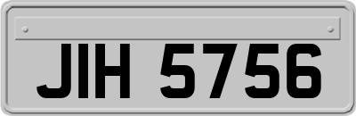 JIH5756