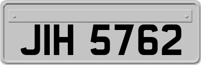 JIH5762