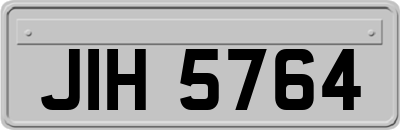 JIH5764