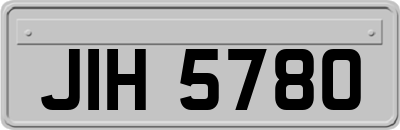 JIH5780