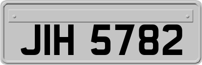 JIH5782