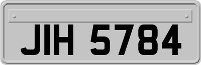 JIH5784