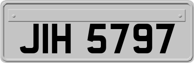 JIH5797