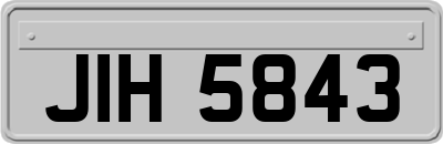 JIH5843