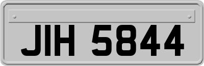 JIH5844