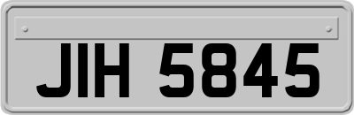 JIH5845