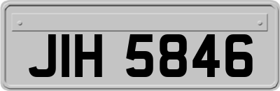 JIH5846