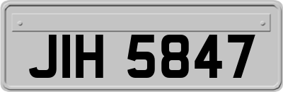 JIH5847