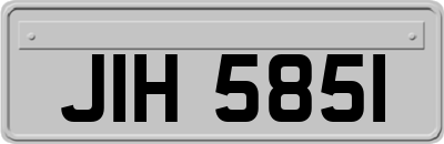 JIH5851